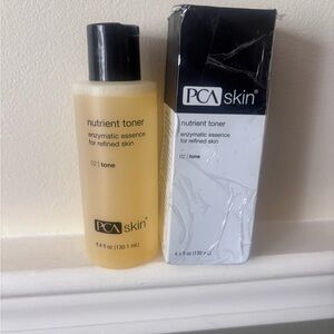 PCA SKIN Nutrient Toner 02